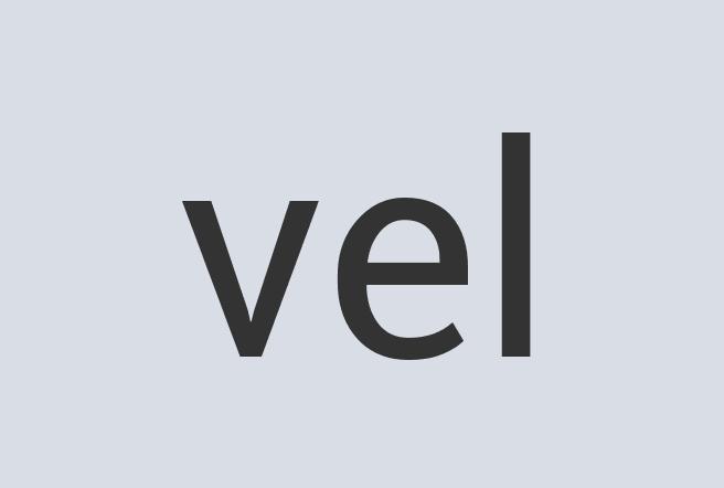 Aerodynamic Cotton Permanent Post-It