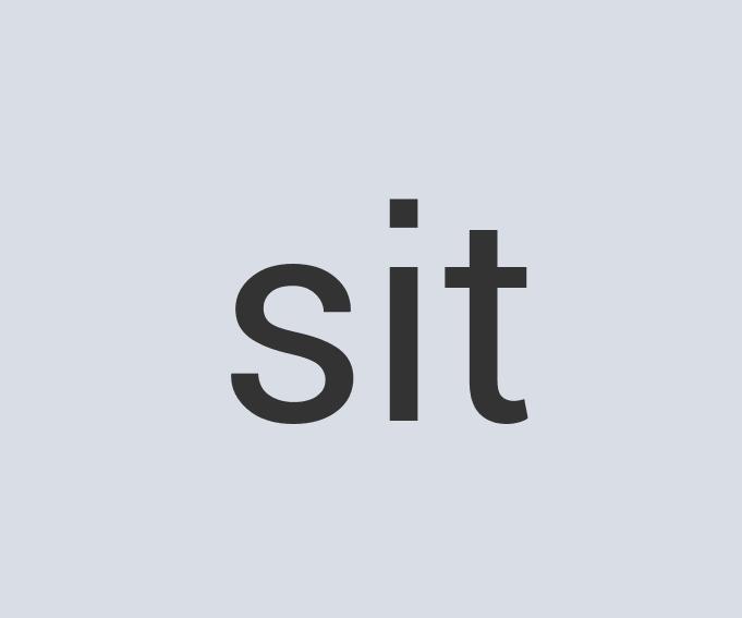 Aerodynamic Copper IT Magma