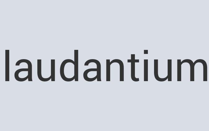 Aerodynamic Bronze Alumicide