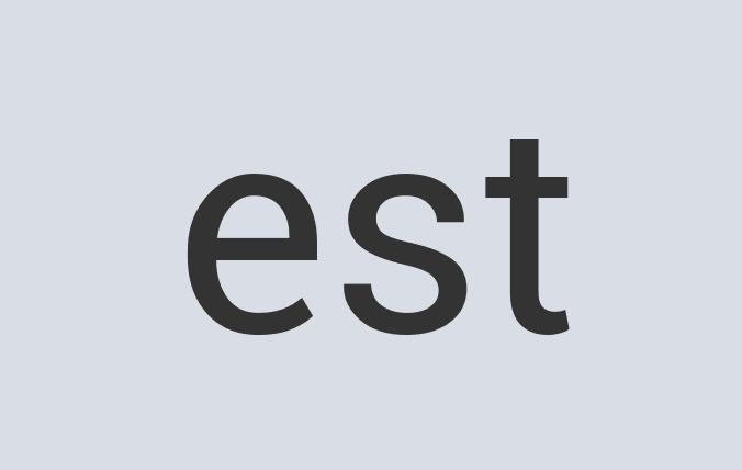 Aerodynamic Granite Hear 24