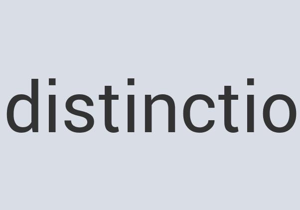 Aerodynamic Concrete Hairiffic