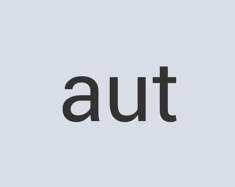 Aerodynamic Iron Zilla