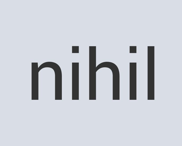 Aerodynamic Marble Amalcell