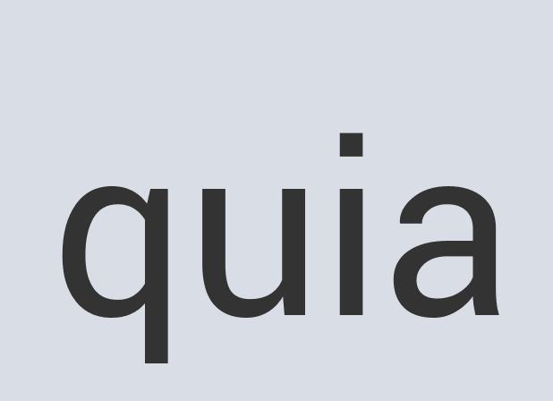 Aerodynamic Iron Zilla