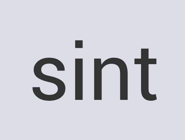 Aerodynamic Bronze Nebulean