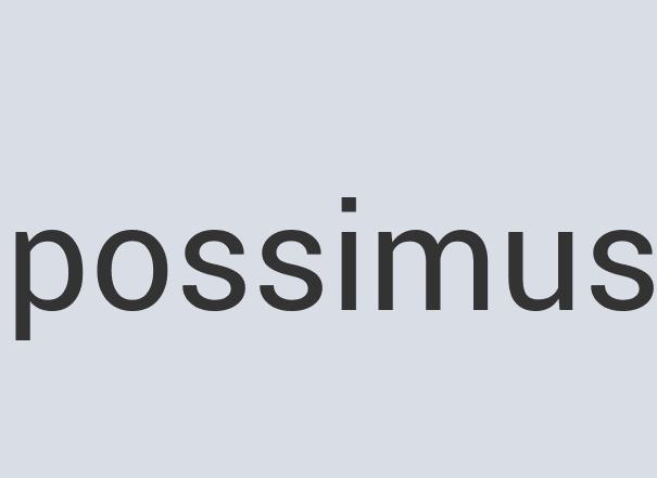 Aerodynamic Granite Hear 24