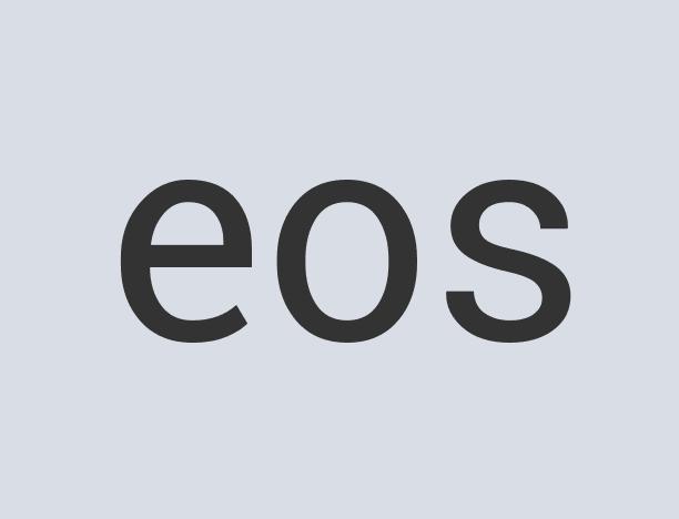 Aerodynamic Marble Amalcell