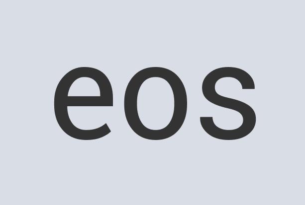 Aerodynamic Iron Tyrannosaurus Rocks!