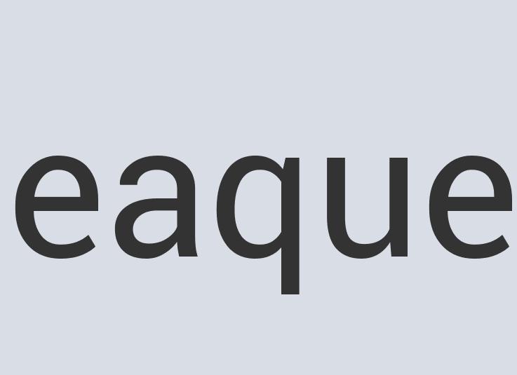 Aerodynamic Cotton Permanent Post-It