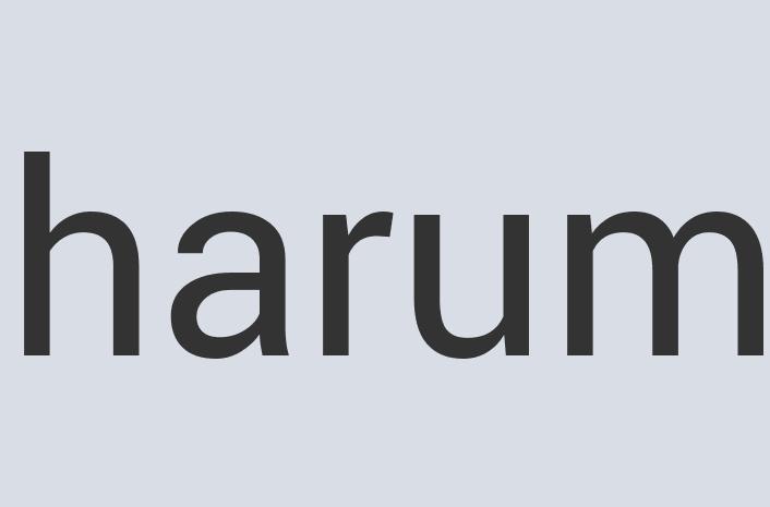 Aerodynamic Iron Zilla