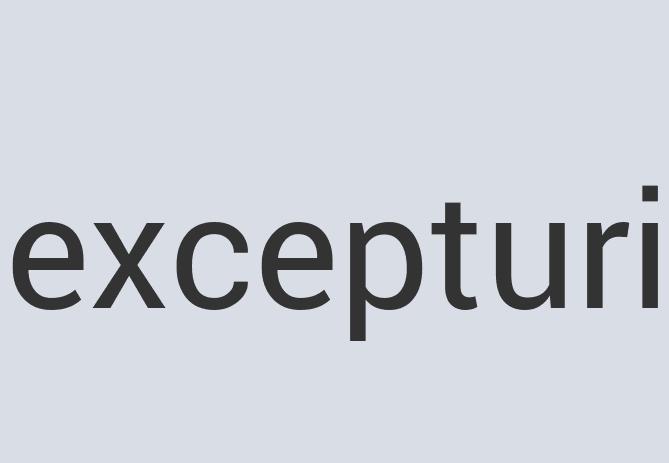 Aerodynamic Iron Zilla