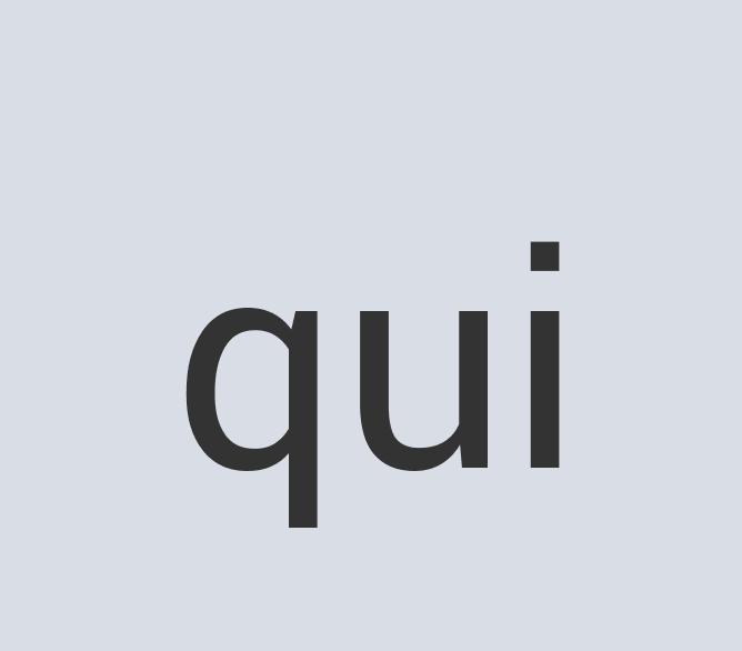 Aerodynamic Copper Cherry Cherry