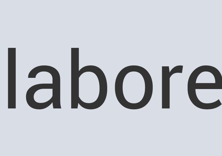 Aerodynamic Leather Baby Donuts