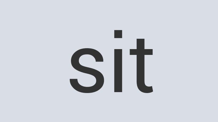 Aerodynamic Iron Zilla