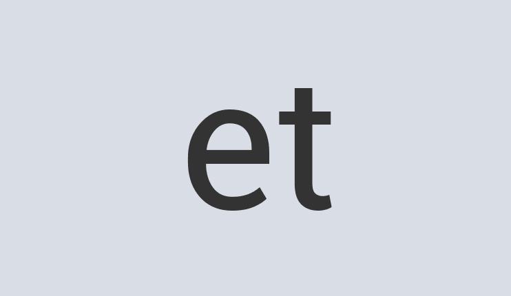 Aerodynamic Granite Alumitech