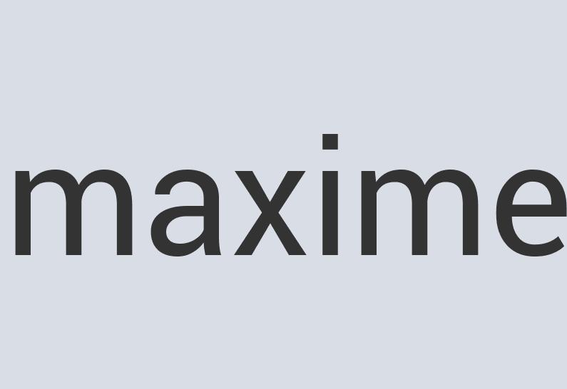 Aerodynamic Linen Stretchmatic