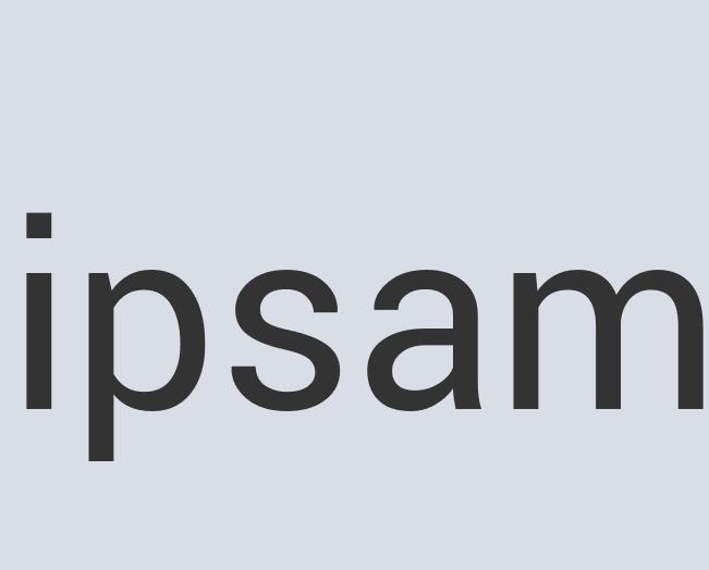 Aerodynamic Marble Amalcell