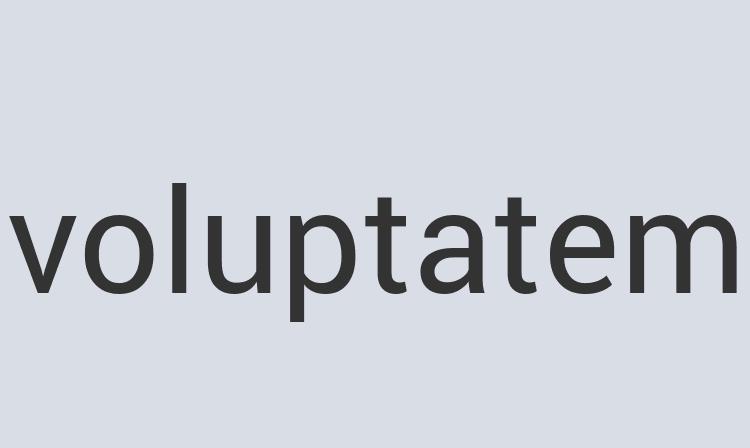 Aerodynamic Marble Amalcell