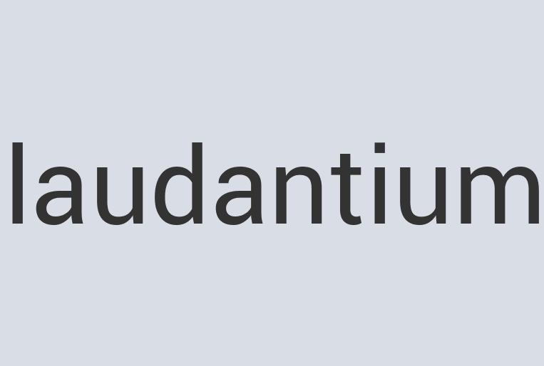 Aerodynamic Granite Alumitech