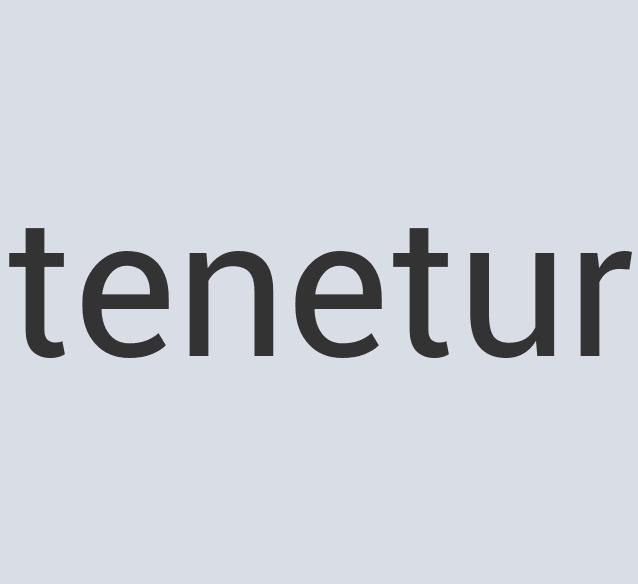 Aerodynamic Concrete Hairiffic